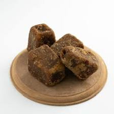 Jaggery